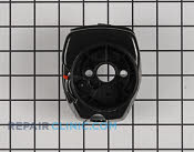 Air Filter Housing - Part # 2266439 Mfg Part # P021005690