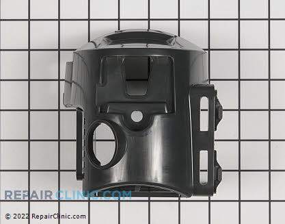 Cover 49089-2589 Main Product View