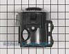 Cover 49089-2589 Alternate Product View