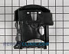 Cover 49089-2589 Alternate Product View