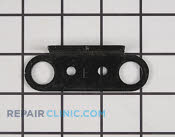 Door Stop - Part # 2042678 Mfg Part # DA71-00068A