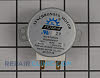 Drive Motor 641859          Alternate Product View