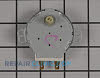 Drive Motor 641859          Alternate Product View