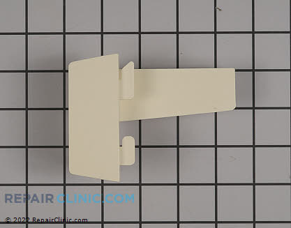 End Cap 62138-10        Main Product View