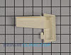 End Cap 62138-10        Alternate Product View