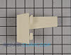 End Cap 62138-10        Alternate Product View
