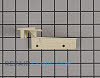 End Cap 62138-10        Alternate Product View