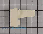 End Cap - Part # 668031 Mfg Part # 62138-10