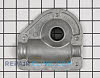 Gearcase Housing 918-0124A       Alternate Product View