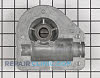 Gearcase Housing 918-0124A       Alternate Product View