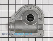 Gearcase Housing - Part # 1810081 Mfg Part # 918-0124A