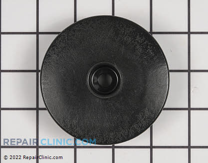 Glide cap 731-05714 Main Product View