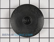 Glide cap - Part # 1827103 Mfg Part # 731-05714