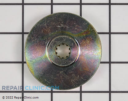 Holdercutter 6689032 Main Product View