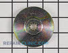 Holdercutter 6689032 Alternate Product View
