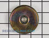 Holdercutter 6689032 Alternate Product View
