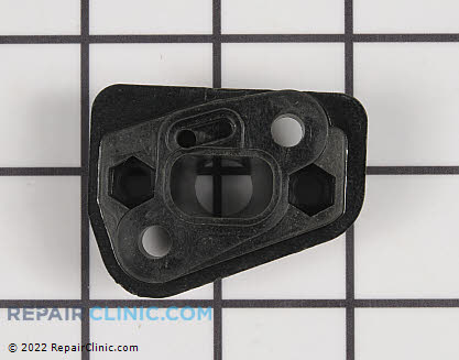 Insulator 16073-2231 Main Product View