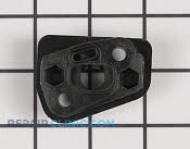 Insulator - Part # 1739477 Mfg Part # 16073-2231