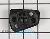 Insulator 16073-2231 Alternate Product View