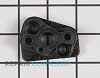 Insulator 16073-2231 Alternate Product View