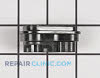 Insulator 16073-2231 Alternate Product View