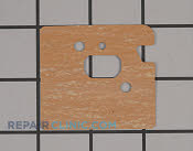 Insulator Gasket - Part # 1734237 Mfg Part # 11060-2403