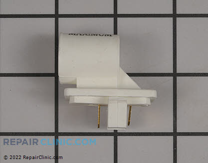 Light Signal WR23X10323 Main Product View
