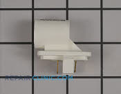 Light Signal - Part # 1092389 Mfg Part # WR23X10323