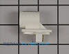 Light Signal WR23X10323 Alternate Product View