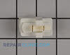 Light Signal WR23X10323 Alternate Product View