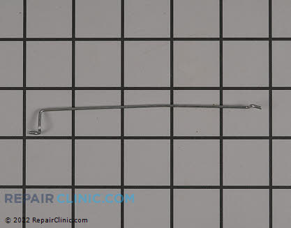 Linkage 31710 Main Product View