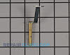 Linkage 31836 Alternate Product View