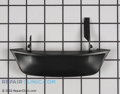 Lock 488304          Main Product View
