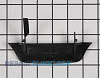 Lock 488304          Alternate Product View