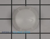 Nozzle - Part # 2099662 Mfg Part # 1802.73