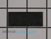 Pad idler 109227X         Alternate Product View