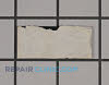 Pad idler 109227X         Alternate Product View