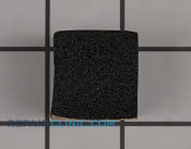 Pad-spacer - Part # 1659362 Mfg Part # 106082X
