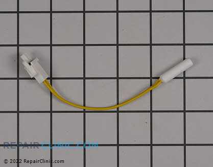 Sensor DA32-00011U Main Product View