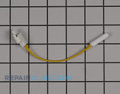 Sensor - Part # 2030293 Mfg Part # DA32-00011U