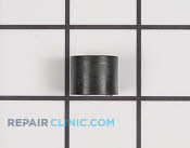 Spacer - Part # 778755 Mfg Part # 74005232