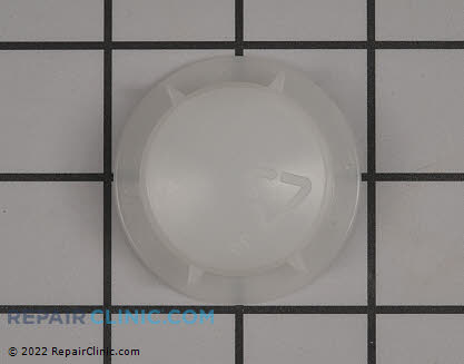 Spray Head 1802.73 Main Product View