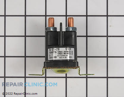 Switch 117-1197 Main Product View