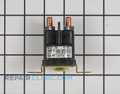 Switch - Part # 2149217 Mfg Part # 117-1197