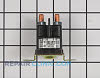 Switch 117-1197 Alternate Product View