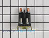 Switch 117-1197 Alternate Product View