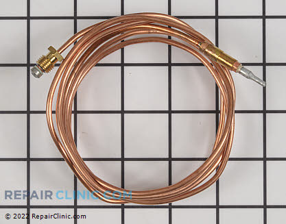 Thermoprotector 2200601 Main Product View