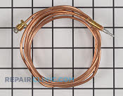 Thermoprotector - Part # 1867384 Mfg Part # 2200601