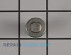 Unloader 9.175-007.0 Alternate Product View