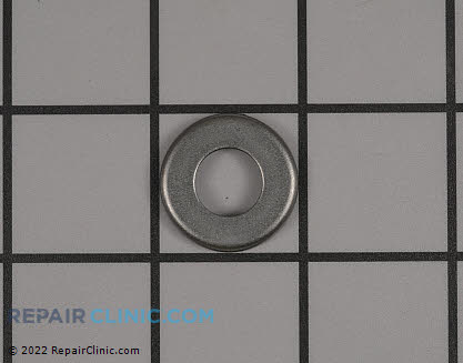Valve Cover 27882 Main Product View